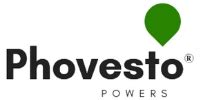 Phovesto Powers Pvt LTD