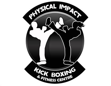 Physical Impact Kickboxing and Fitness Centre