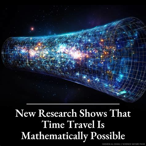 Physicists Have Mathematically Proven the Universe Is Not a Simulation