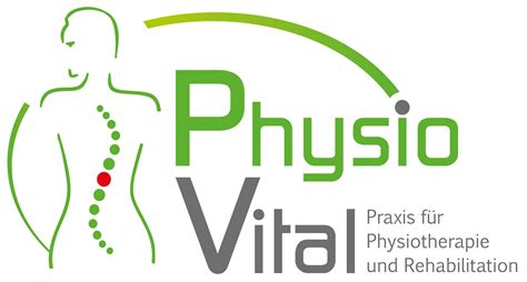 Physio Vital - Praxis für Physiotherapie und Rehabilitation