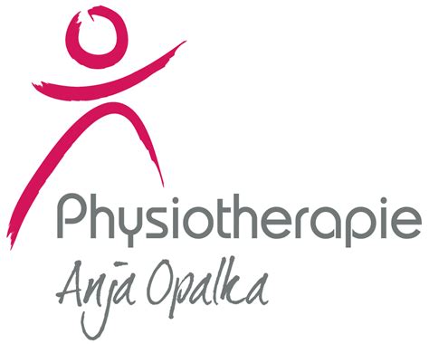 Physiotherapie Anja Opalka
