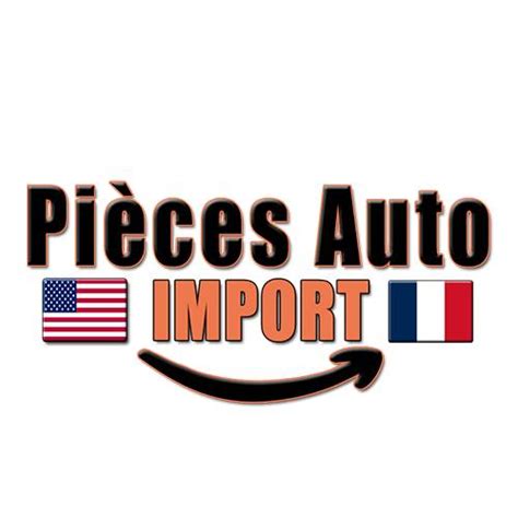 Pièces Auto Import à Villefranche-de-Rouergue
