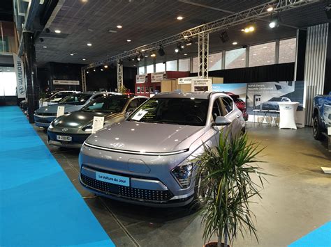 Pièces Auto Point Auto à Dunkerque