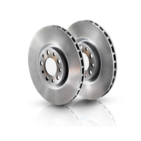 Pièces Autos à Valence