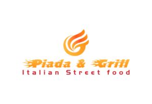 Piada & Grill Modena