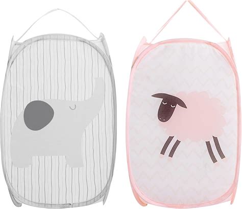 Piadelbos à Corbeilles