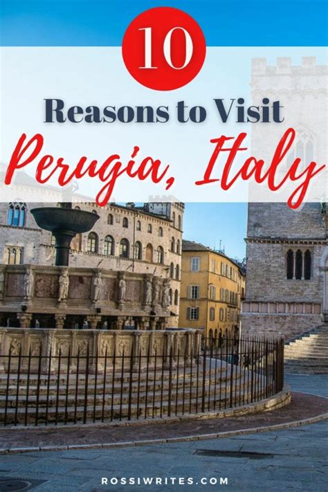 PiadinaPiùCdP Perugia
