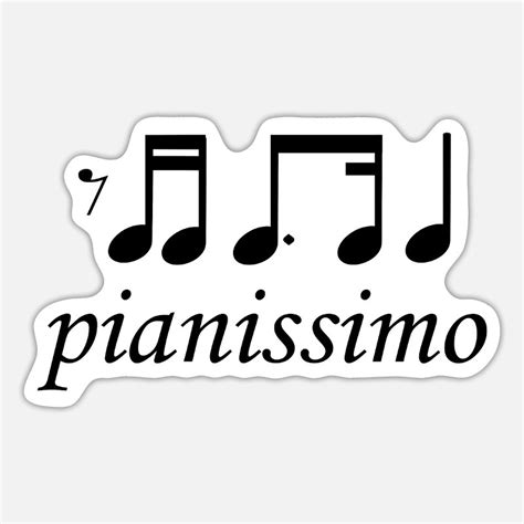 Pianissimo Messina