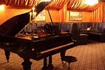 Piano Bar Music
