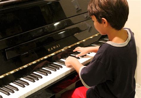 Piano Lessons Royal Hill Music Academy