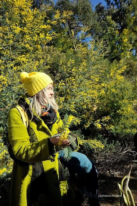 Piasco Eric à Tanneron