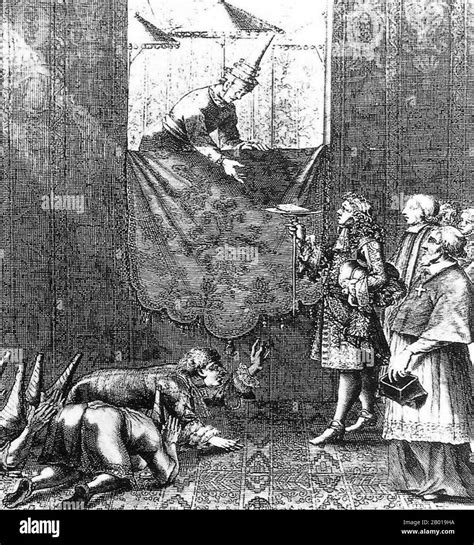 Pic Alexandre à Chaumont