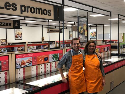 Picard à Castelnaudary