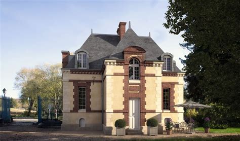 Picard à Jouars-Pontchartrain