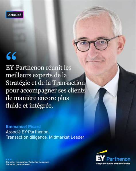 Picard Emmanuel à Bendejun