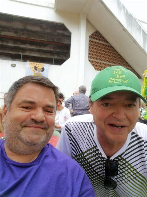 Picarelli Christophe à Condom