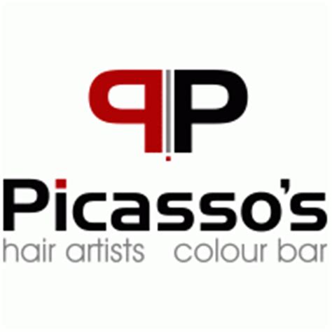 Picassos Hair