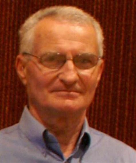 Piccin Antoine à Bitche