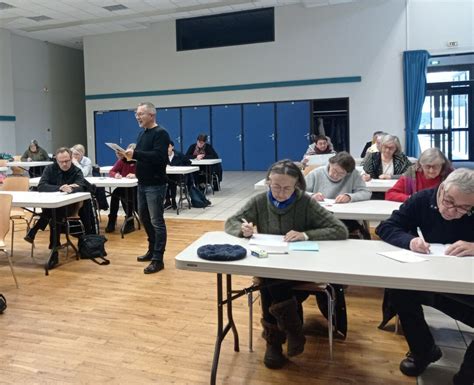 Pichet Pascal à Frahier-et-Chatebier