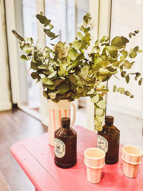 Pichol-Delespierre Edith à Linselles