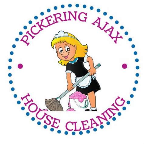 Pickering home cleaning