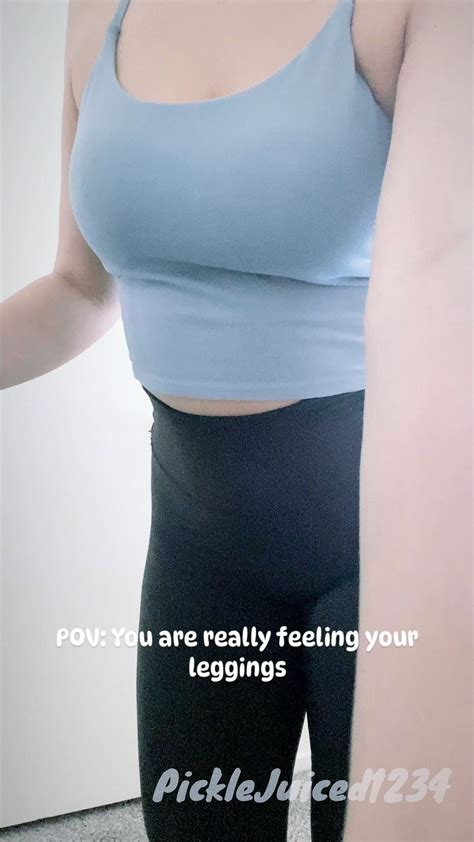 PickleJuiced1234 Onlyfans Leak 9 Porn