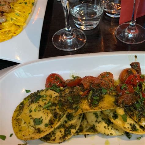 Picobello à Strasbourg