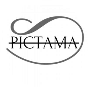 Pictama Ltd