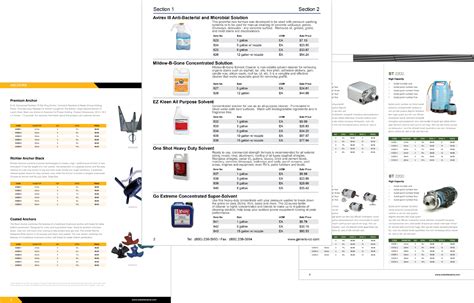 Picture Catalog Software