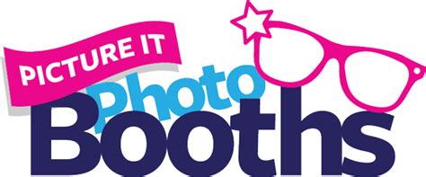 Picture It Photo Booths Wrexham