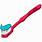 Picture-Of-Toothbrush-Cartoon
