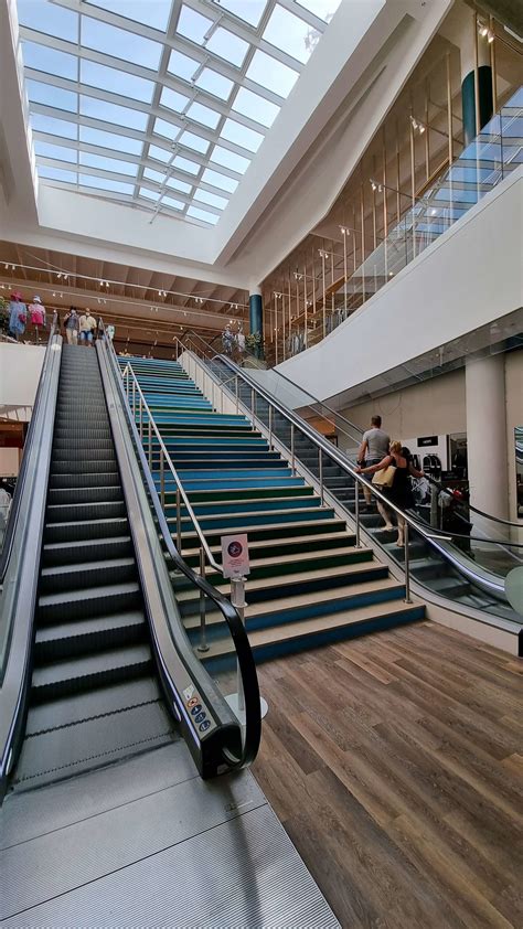 Picture Shop à Annecy