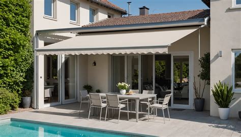 Picture Store Lyon à Lyon