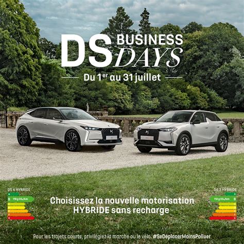 Picture Store Pau à Pau