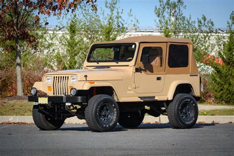 Pictures-Of-A-1988-Jeep-Wrangler
