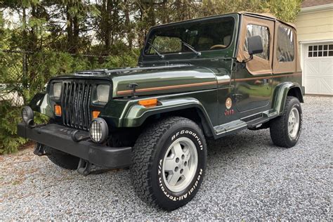 Pictures-Of-A-1995-Jeep-Wrangler
