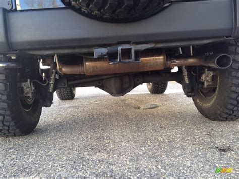 Pictures-Of-A-2010-Jeep-Wrangler-Undercarriage
