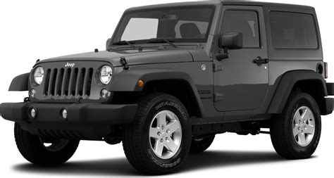 Pictures-Of-A-Jeep-Wrangler-2014

