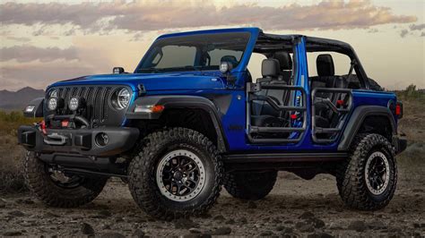 Pictures-Of-A-Jeep-Wrangler-2015
