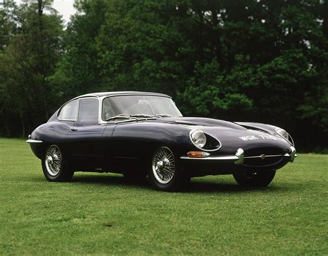 Pictures-Of-Jaguar-Cars-From-The-60S
