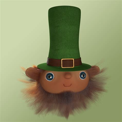 Pictures-Of-Leprechauns
