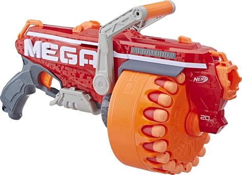 Pictures-Of-Nerf-Guns
