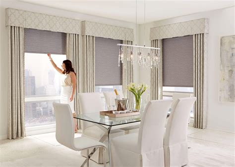 Pictures-Of-Window-Treatments
