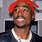 Pictures of Tupac Shakur