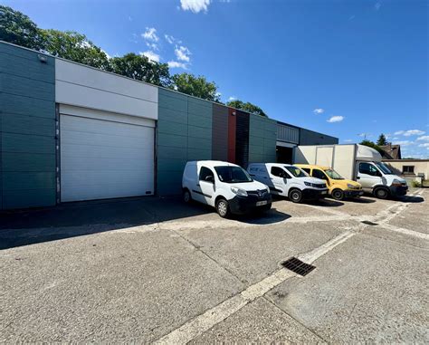 Piece Auto Distribution à Vernouillet