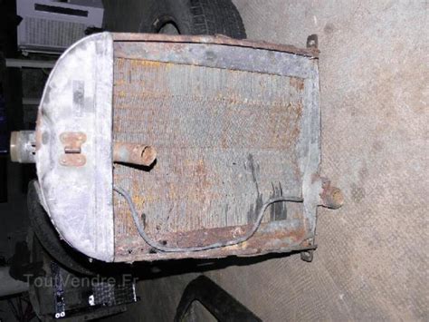 Pieces Auto à Andrest