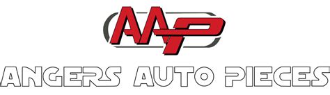 Pieces Auto à Angers