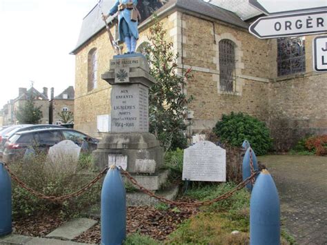 Piento-Sam à Orgères