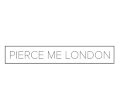 Pierce Me London