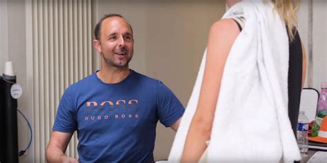 Pierre BERTHE à Nancy